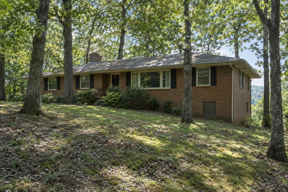 Bellevue, Tennessee