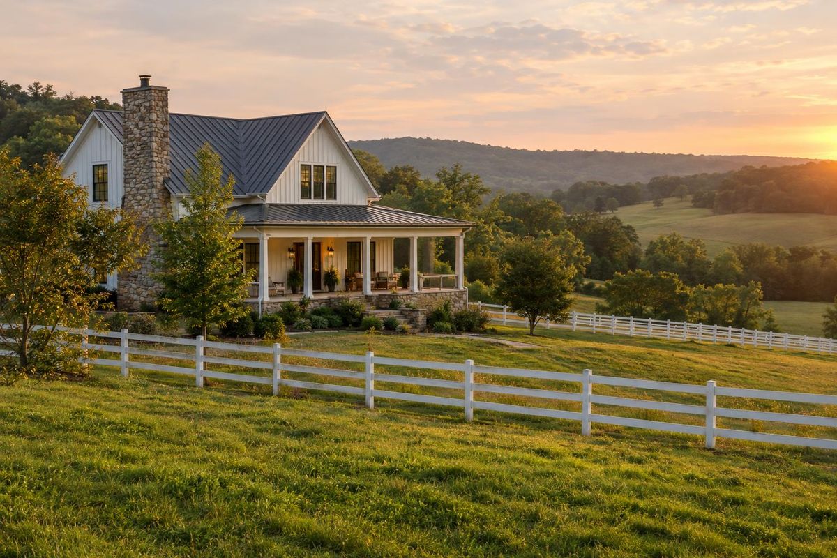 College Grove, Tennessee