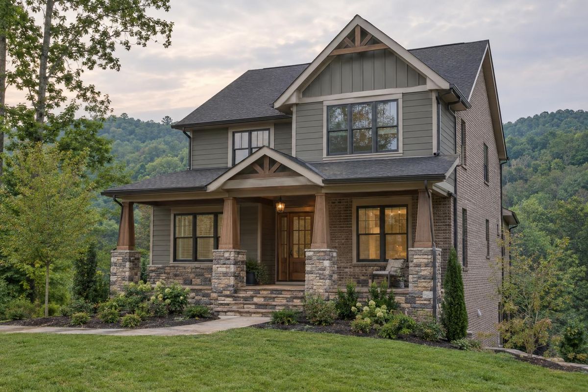 Fairview, Tennessee