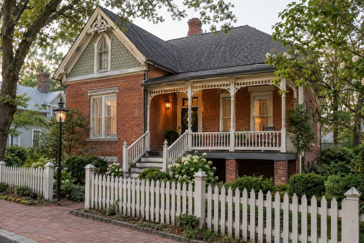 Franklin, Tennessee