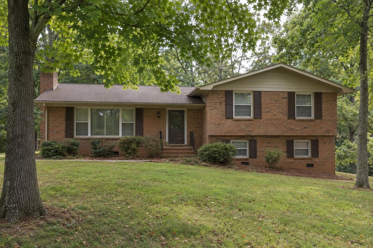 Goodlettsville, Tennessee