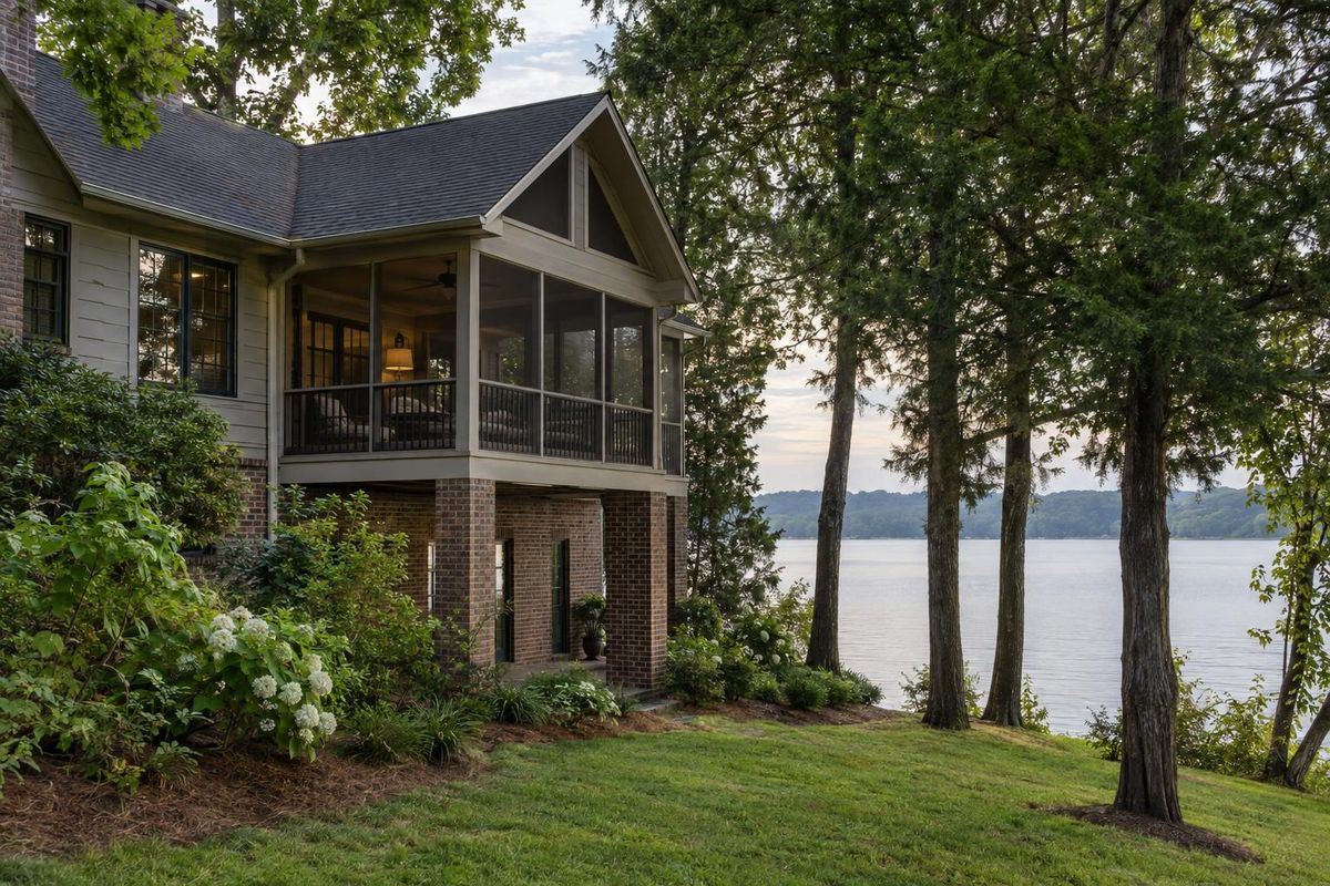 Hendersonville, Tennessee