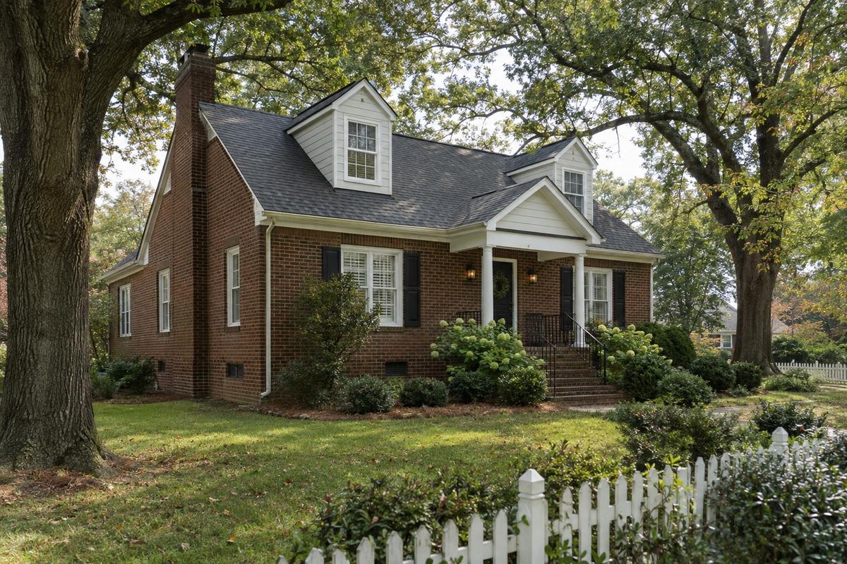 Shelbyville, Tennessee